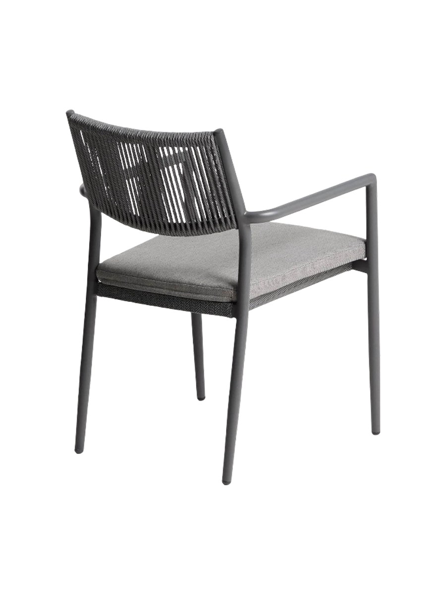IMAGE for product variant SKU O00683RR15