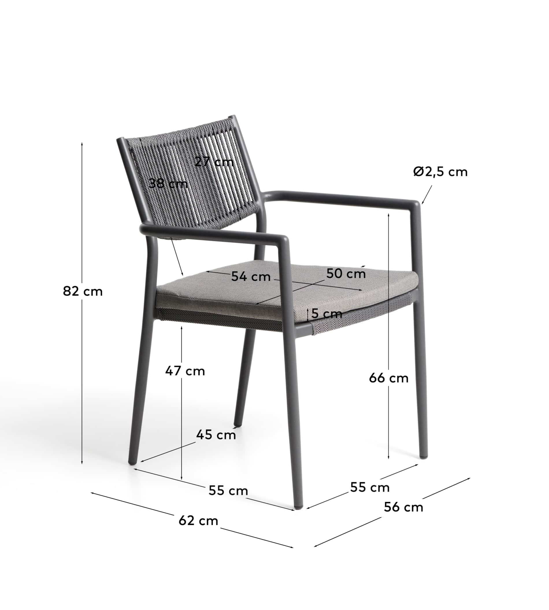 IMAGE for product variant SKU O00683RR15