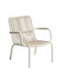 IMAGE for product variant SKU O00693RO12