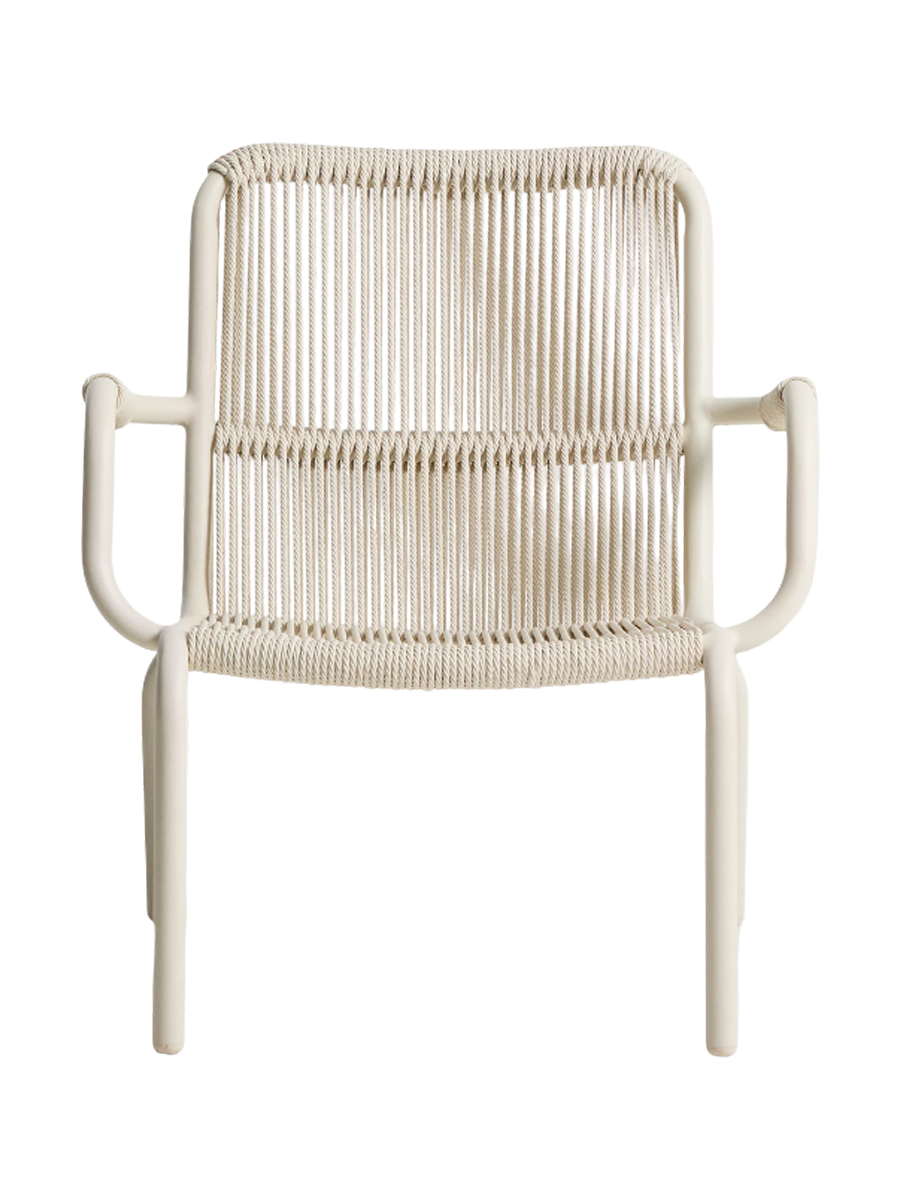IMAGE for product variant SKU O00693RO12