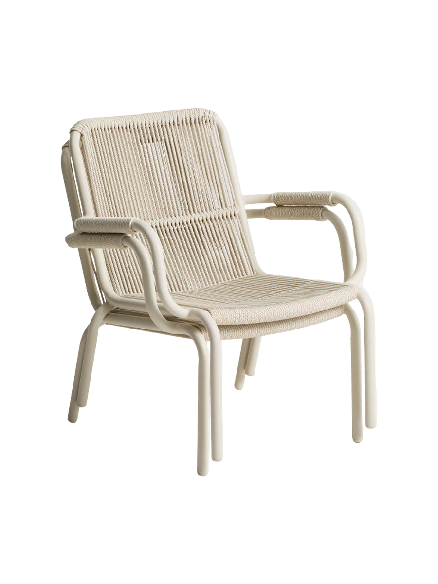 IMAGE for product variant SKU O00693RO12