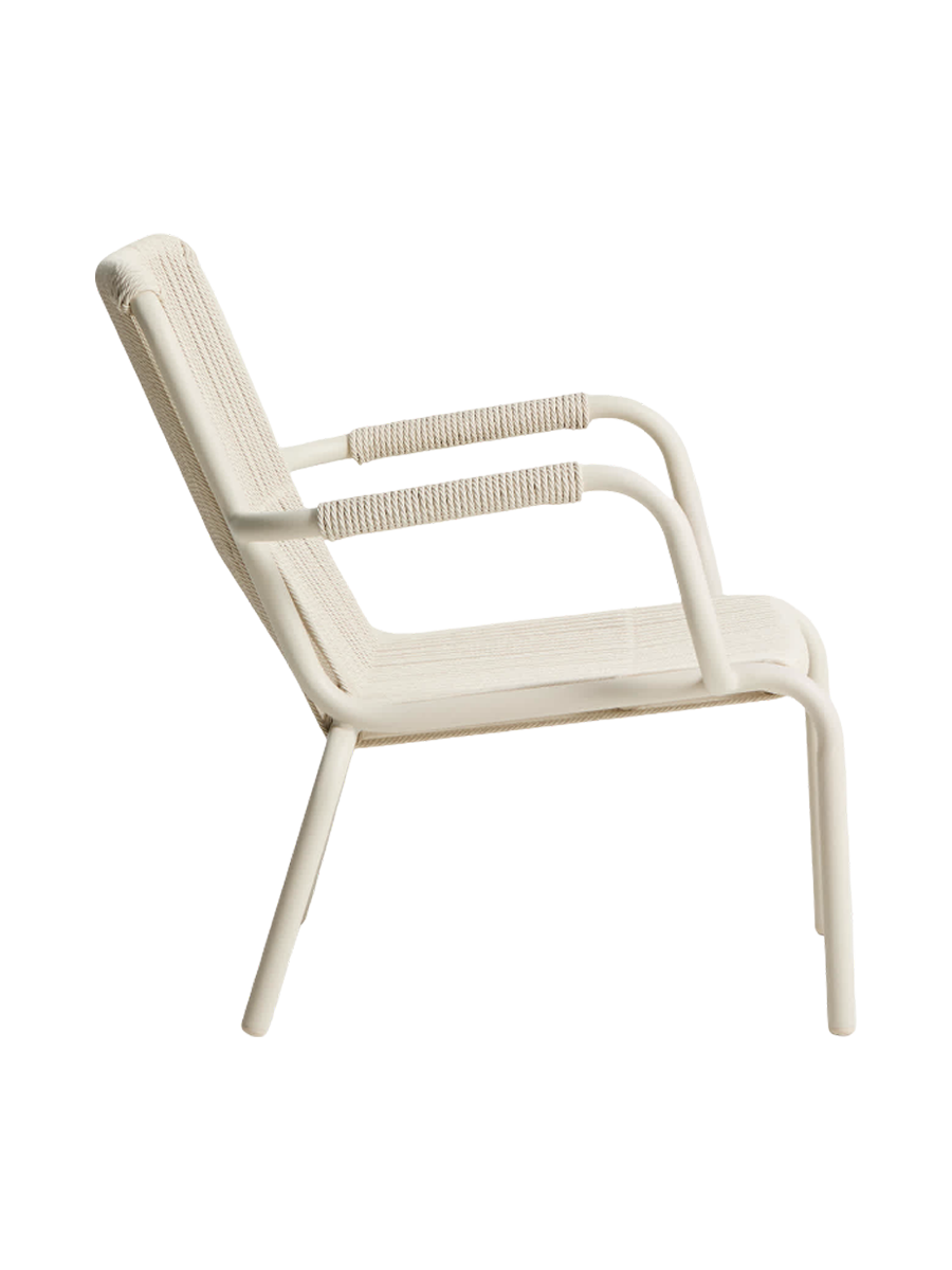 IMAGE for product variant SKU O00693RO12