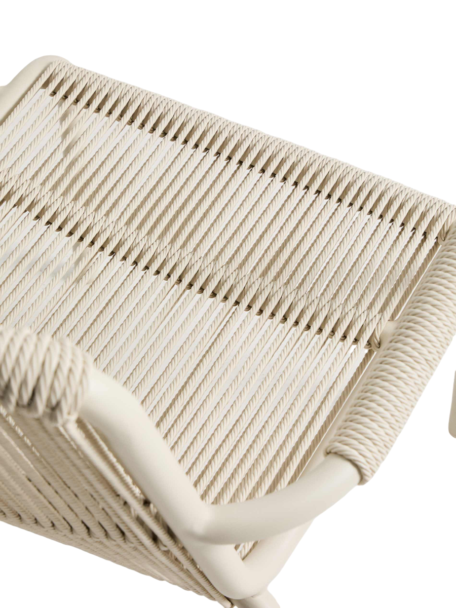 IMAGE for product variant SKU O00693RO12