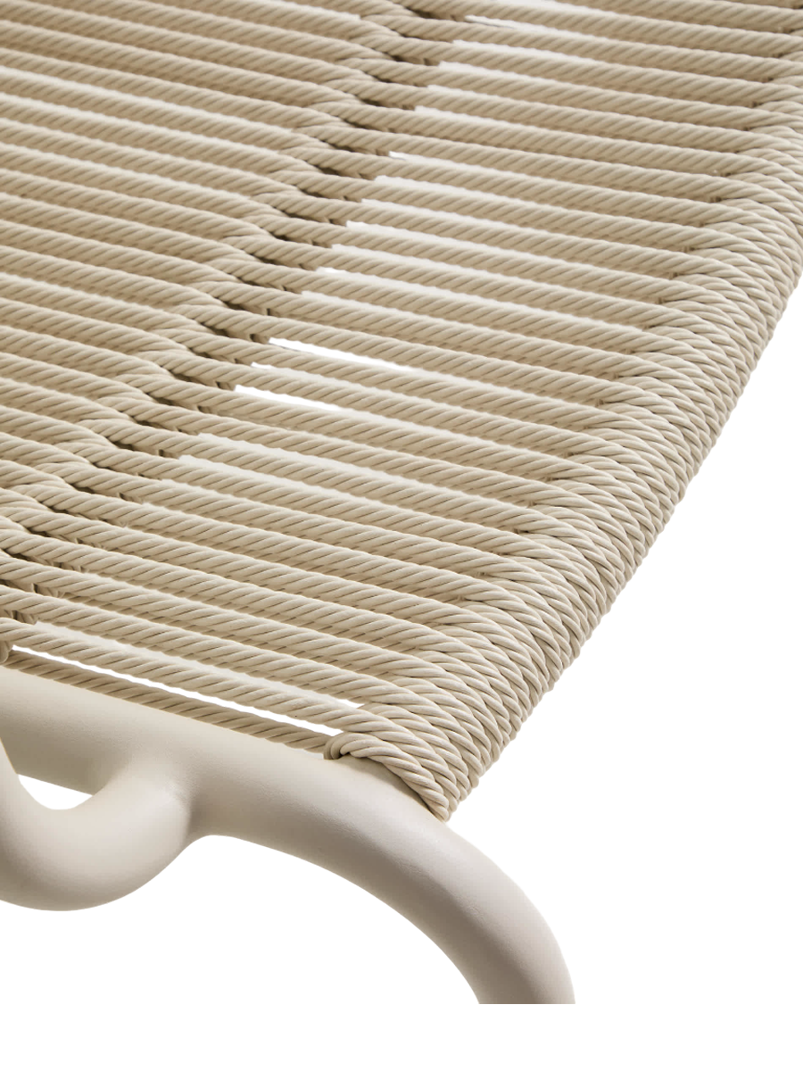 IMAGE for product variant SKU O00693RO12