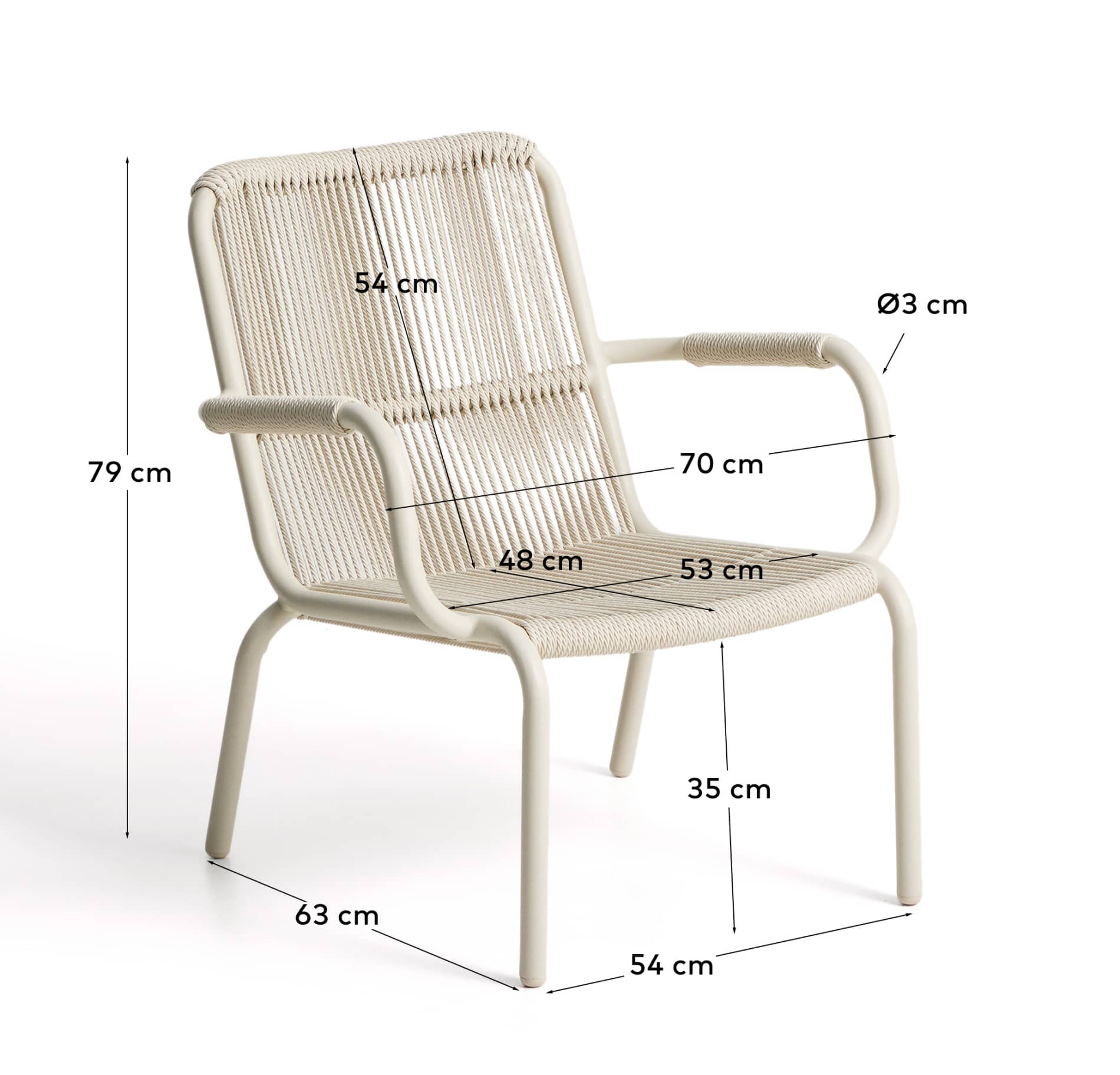 IMAGE for product variant SKU O00693RO12