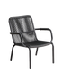 IMAGE for product variant SKU O00693RO15