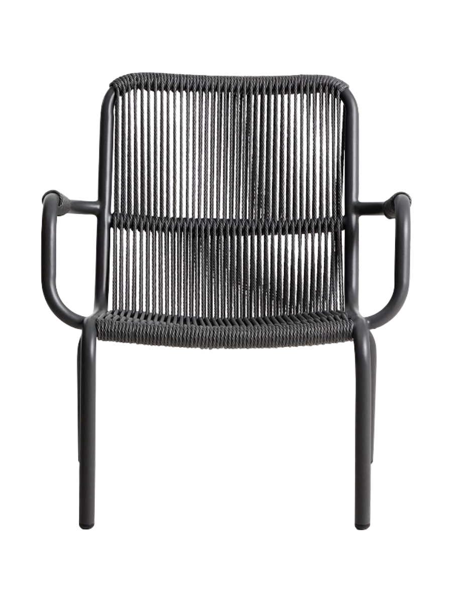 IMAGE for product variant SKU O00693RO15