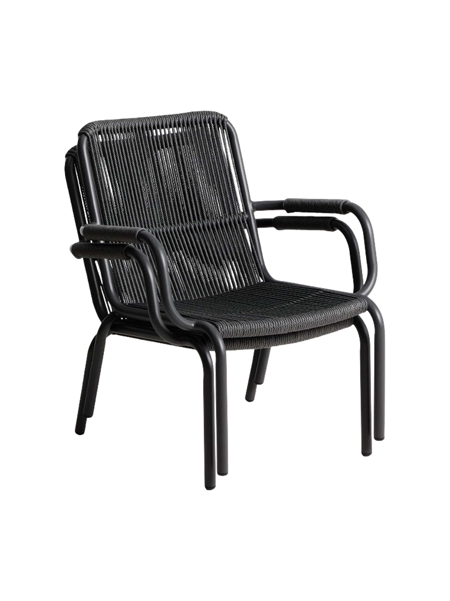 IMAGE for product variant SKU O00693RO15