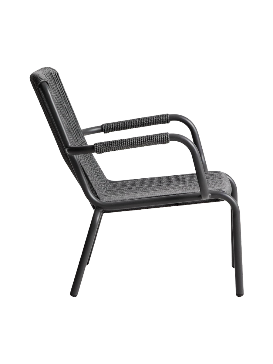 IMAGE for product variant SKU O00693RO15