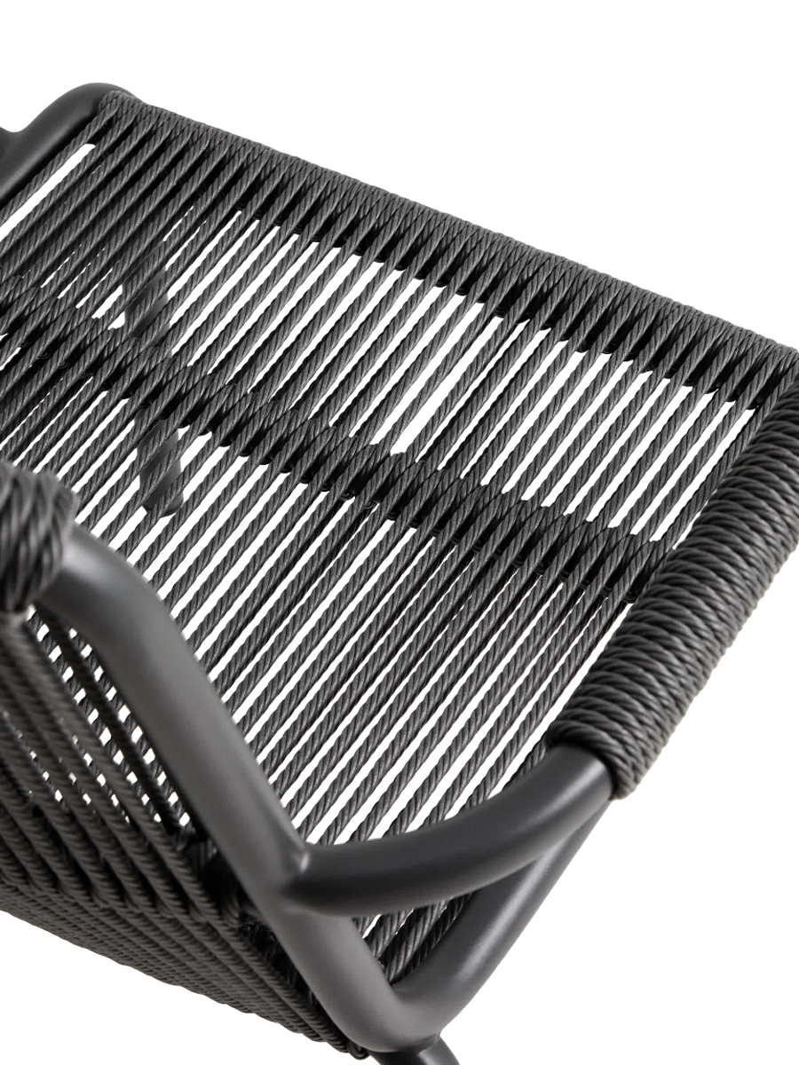 IMAGE for product variant SKU O00693RO15