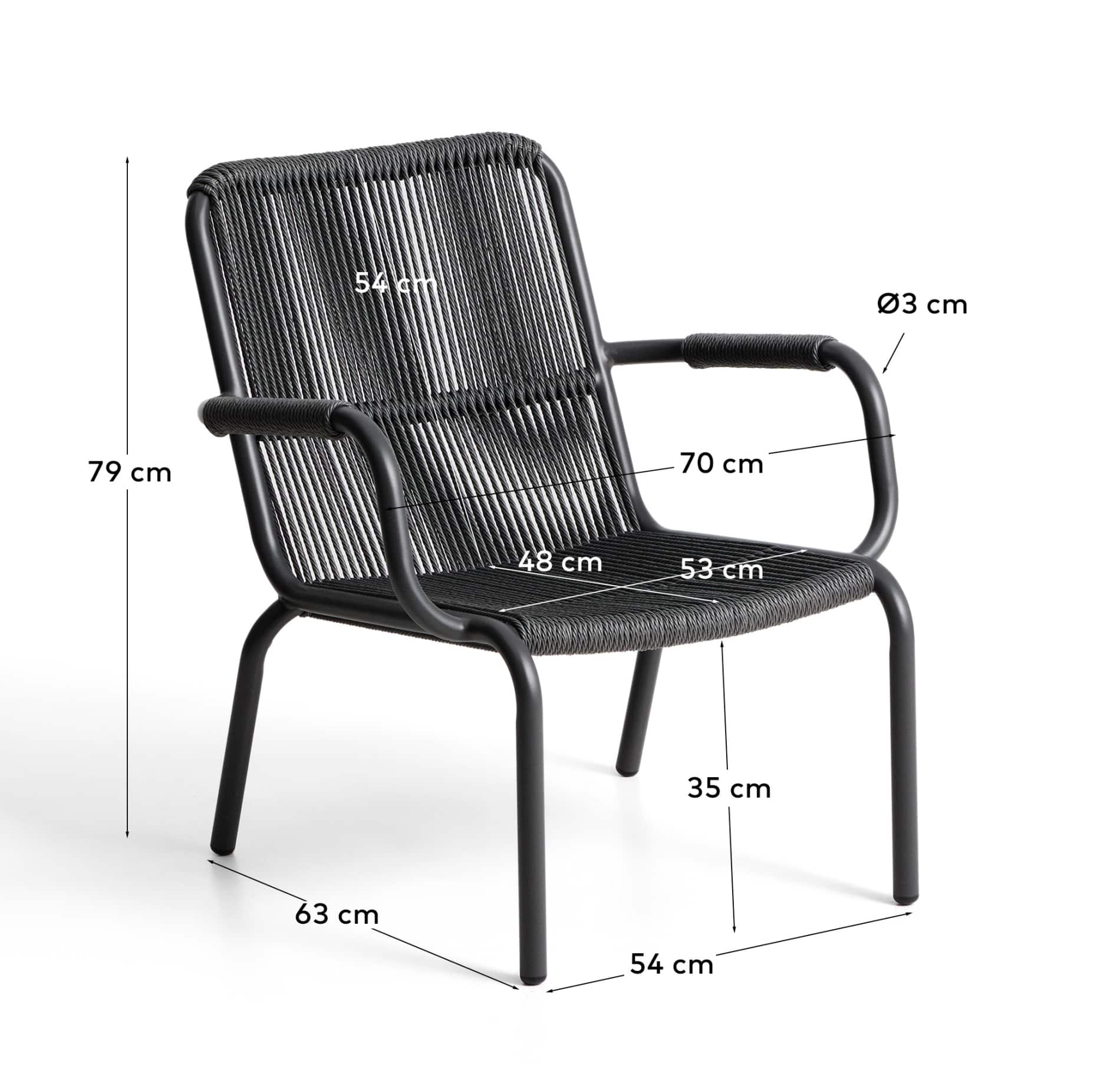IMAGE for product variant SKU O00693RO15