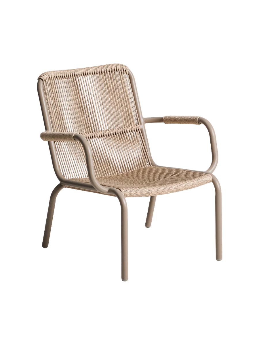 IMAGE for product variant SKU O00693RO39