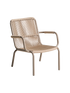 IMAGE for product variant SKU O00693RO39