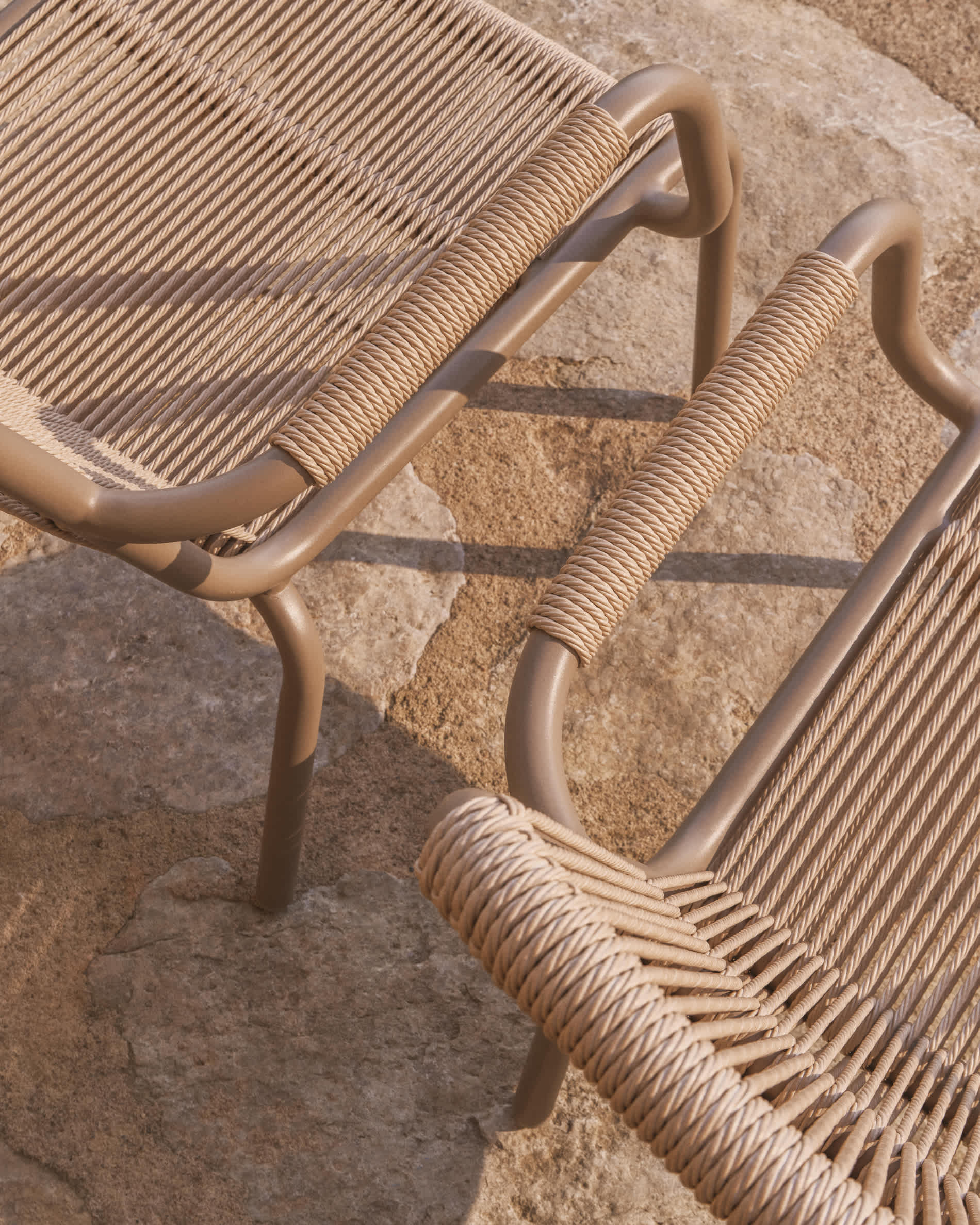 IMAGE for product variant SKU O00693RO39
