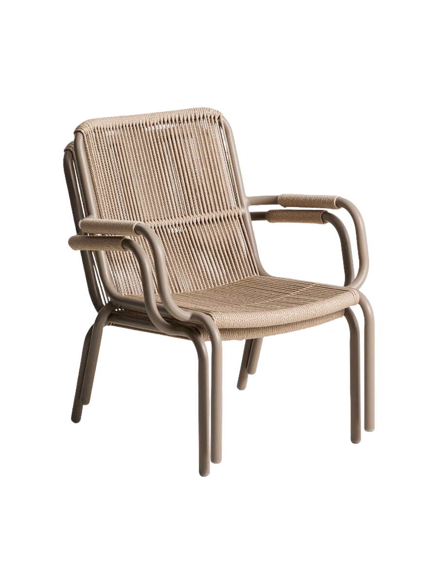 IMAGE for product variant SKU O00693RO39
