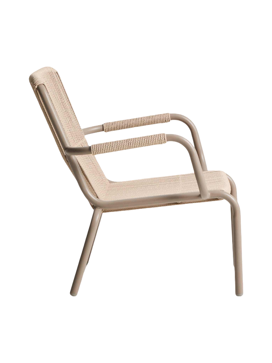 IMAGE for product variant SKU O00693RO39