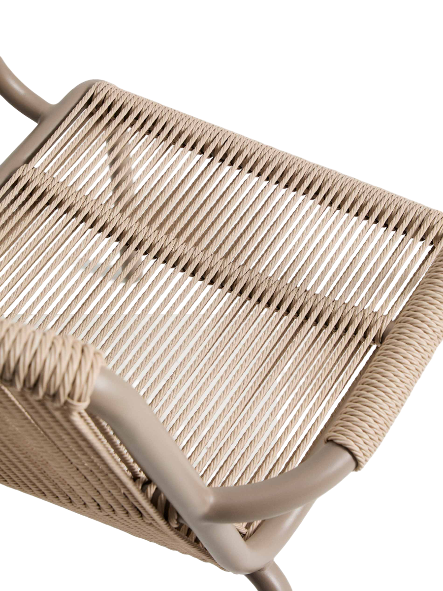 IMAGE for product variant SKU O00693RO39