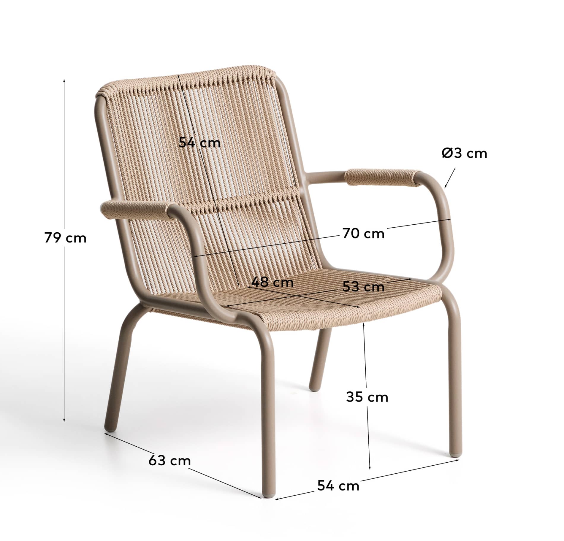 IMAGE for product variant SKU O00693RO39