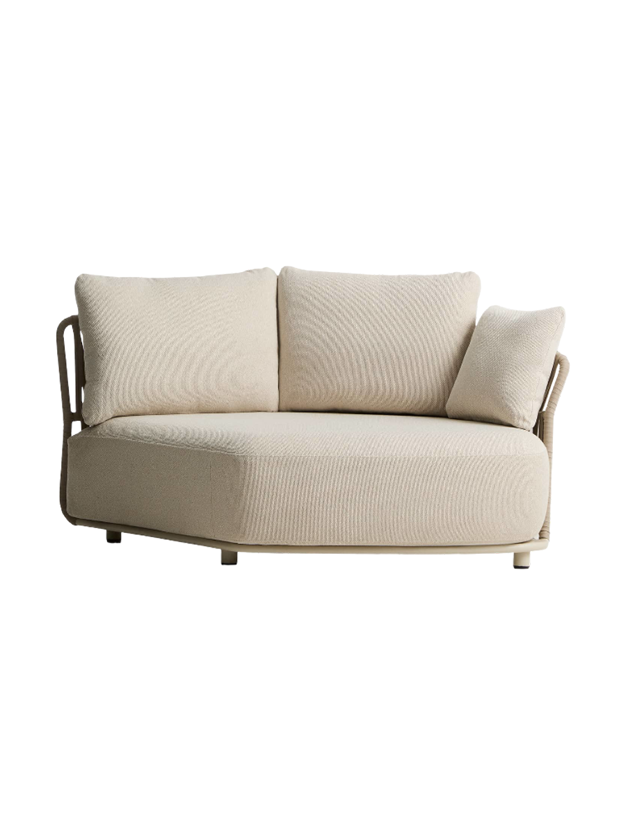 IMAGE for product variant SKU O00696RO39