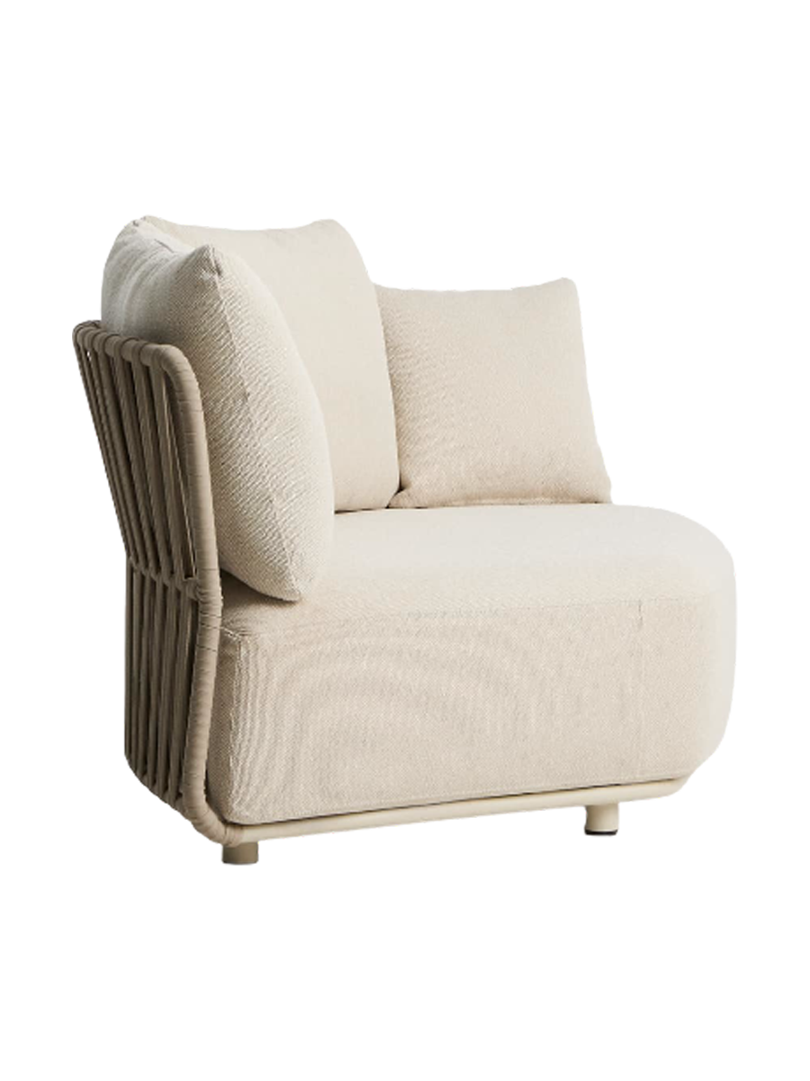IMAGE for product variant SKU O00696RO39