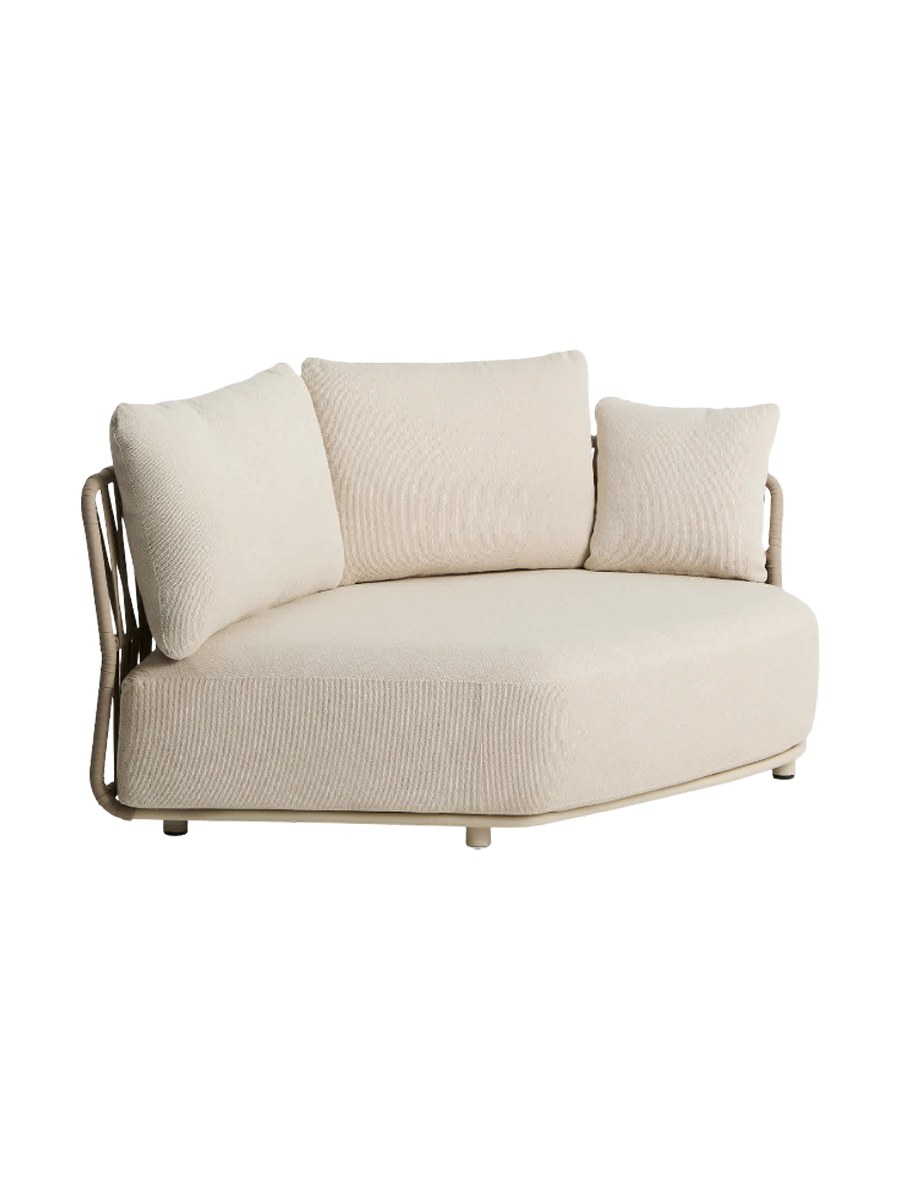 IMAGE for product variant SKU O00696RO39