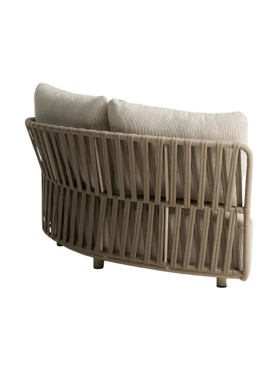 IMAGE for product variant SKU O00696RO39