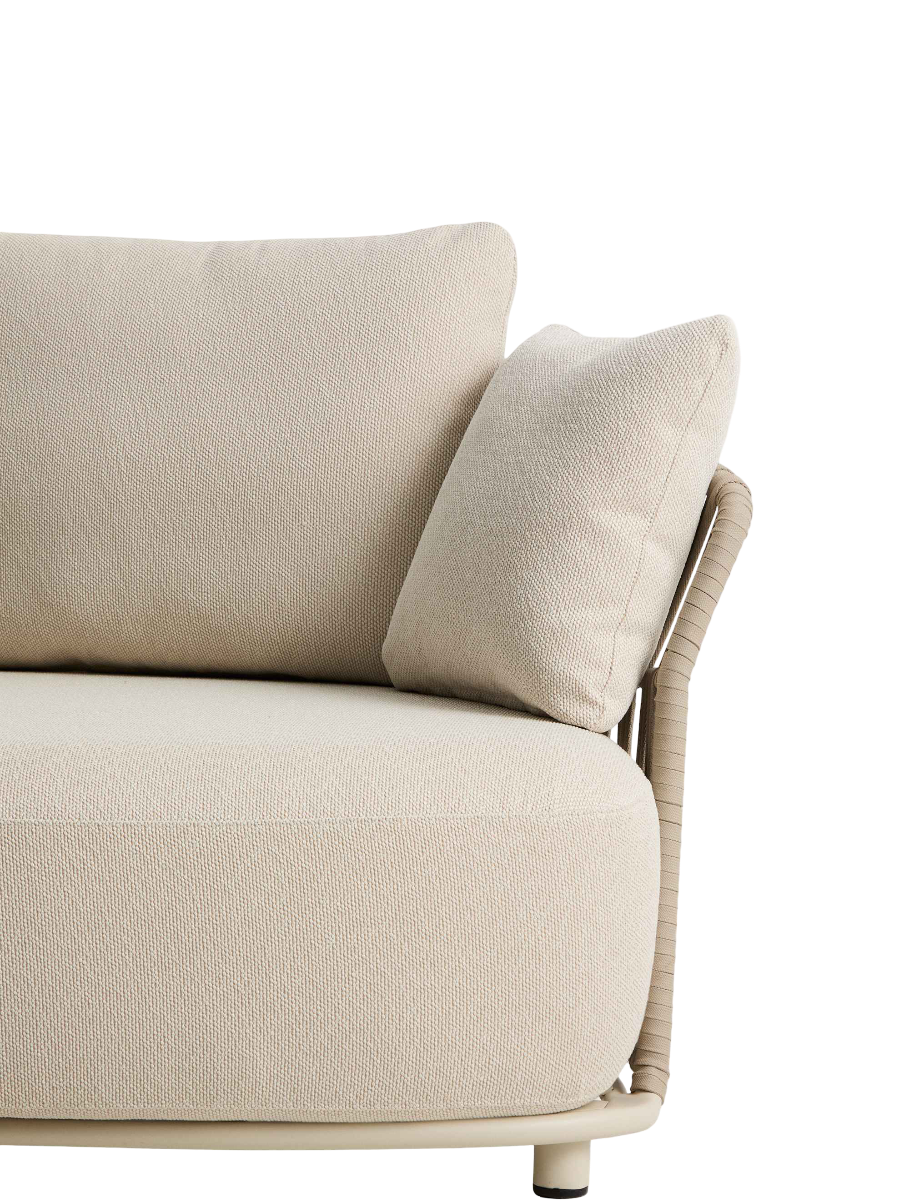 IMAGE for product variant SKU O00696RO39