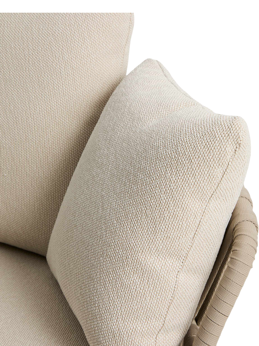 IMAGE for product variant SKU O00696RO39