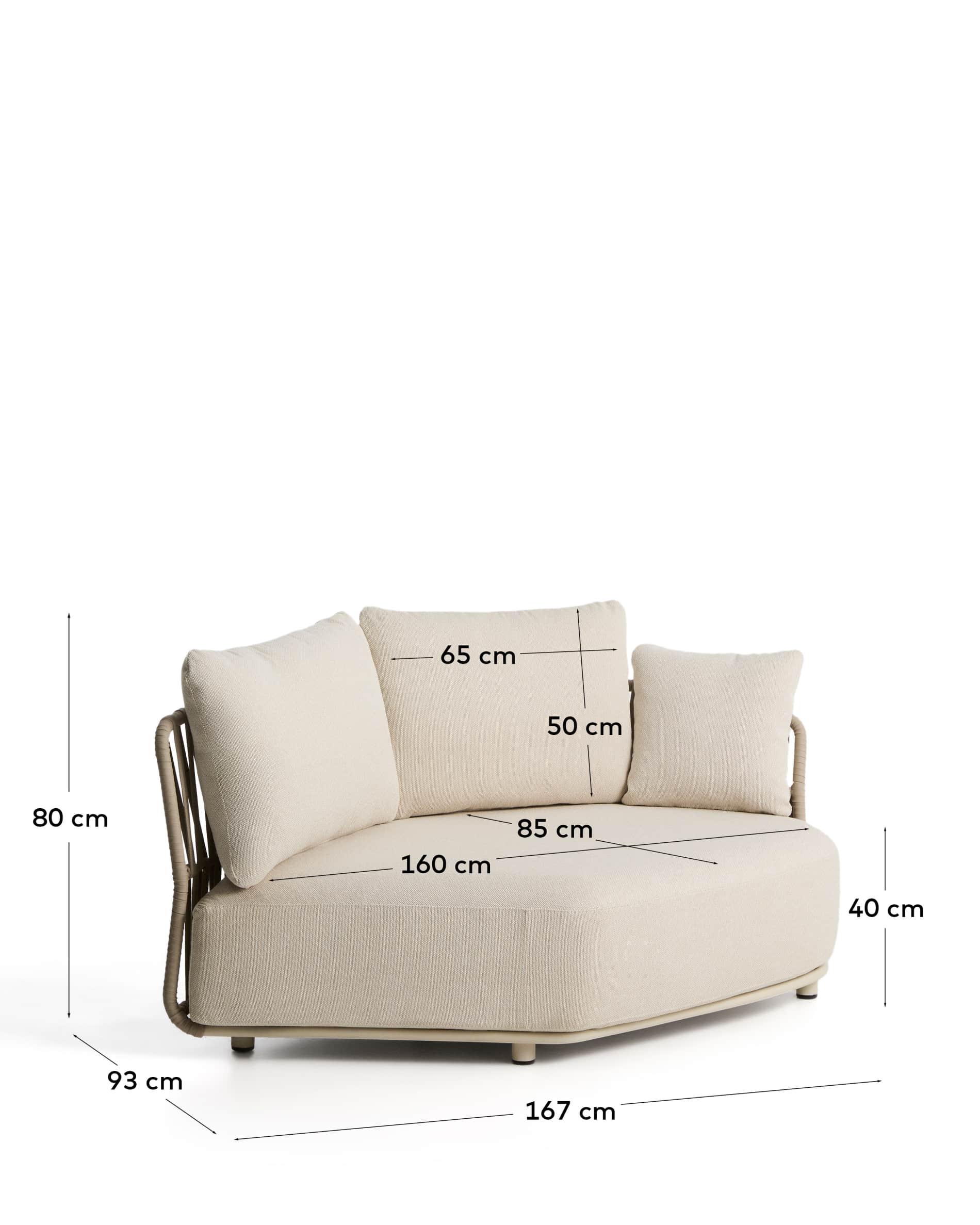 IMAGE for product variant SKU O00696RO39