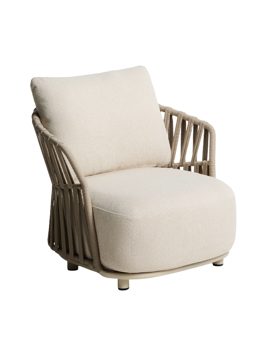 IMAGE for product variant SKU O00697RO39