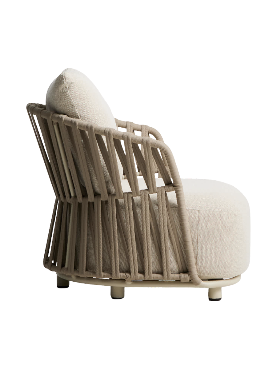 IMAGE for product variant SKU O00697RO39