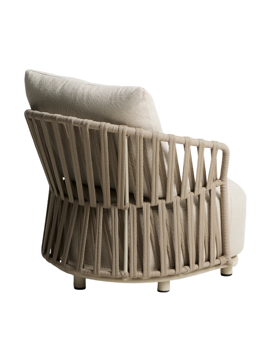 IMAGE for product variant SKU O00697RO39