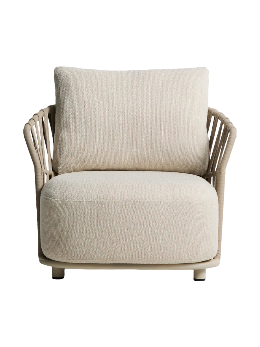 IMAGE for product variant SKU O00697RO39