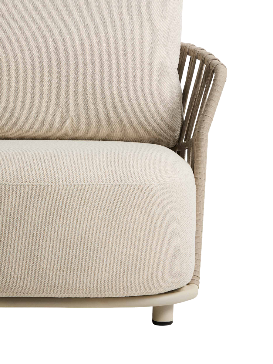 IMAGE for product variant SKU O00697RO39