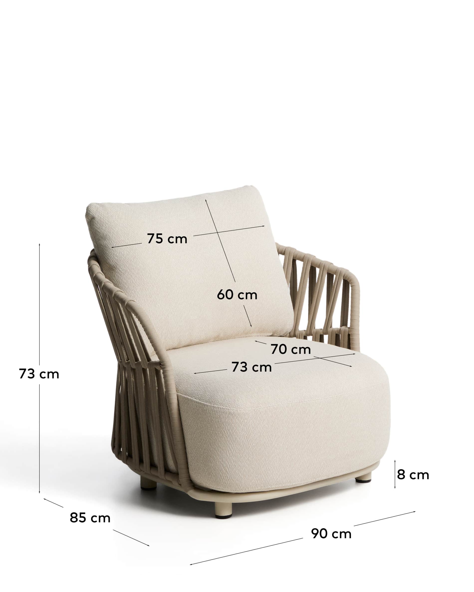 IMAGE for product variant SKU O00697RO39