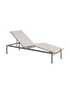 IMAGE for product variant SKU O00698TL12