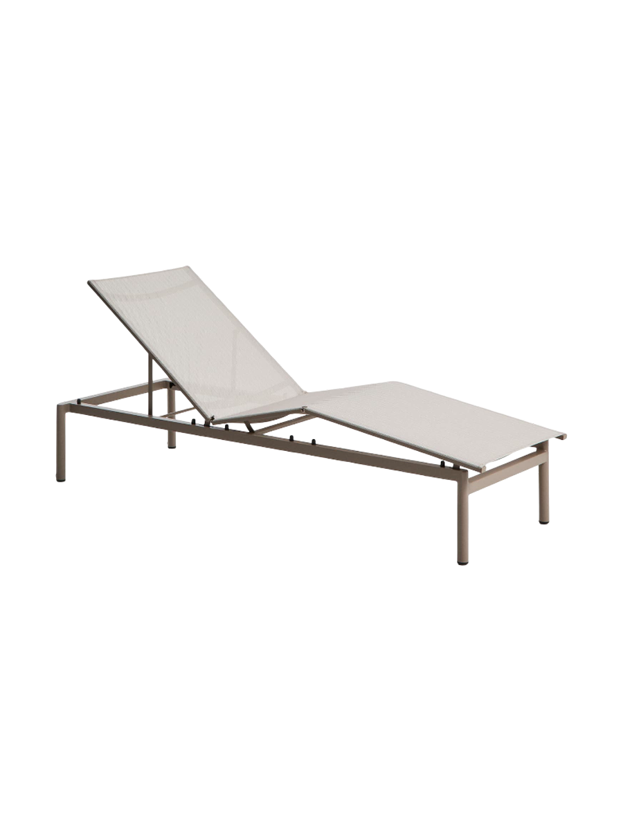 IMAGE for product variant SKU O00698TL12