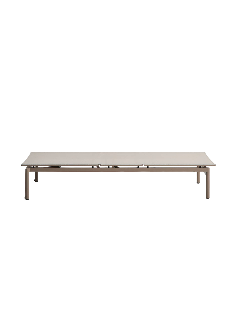 IMAGE for product variant SKU O00698TL12