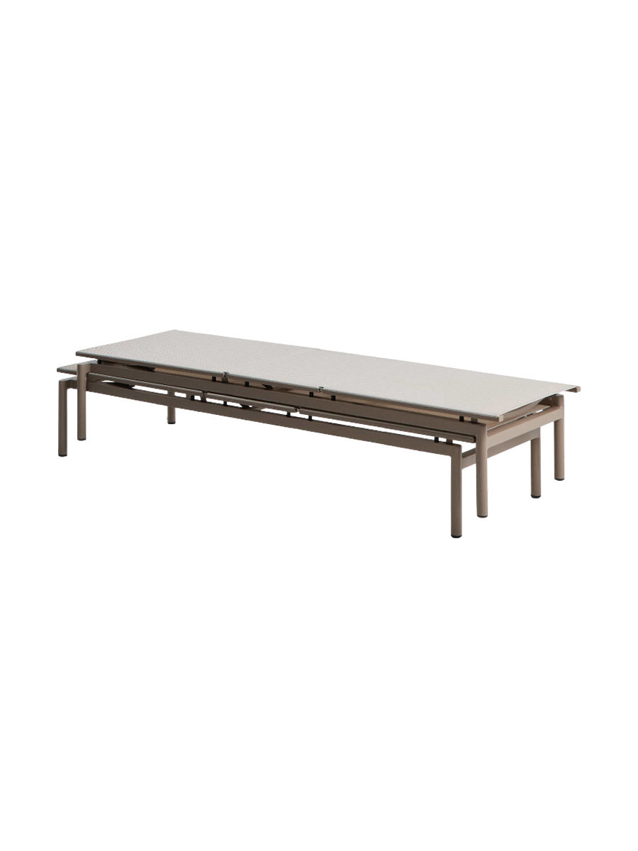 IMAGE for product variant SKU O00698TL12