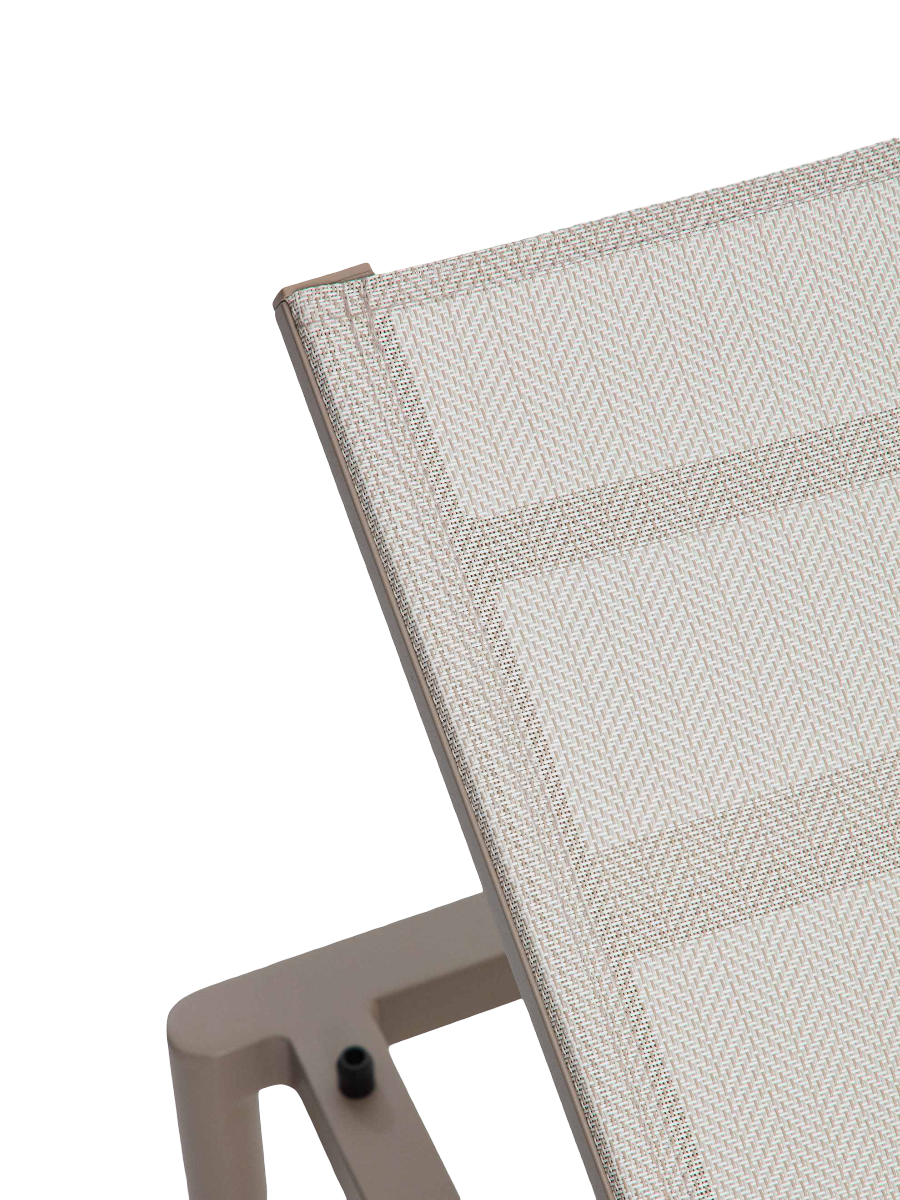 IMAGE for product variant SKU O00698TL12
