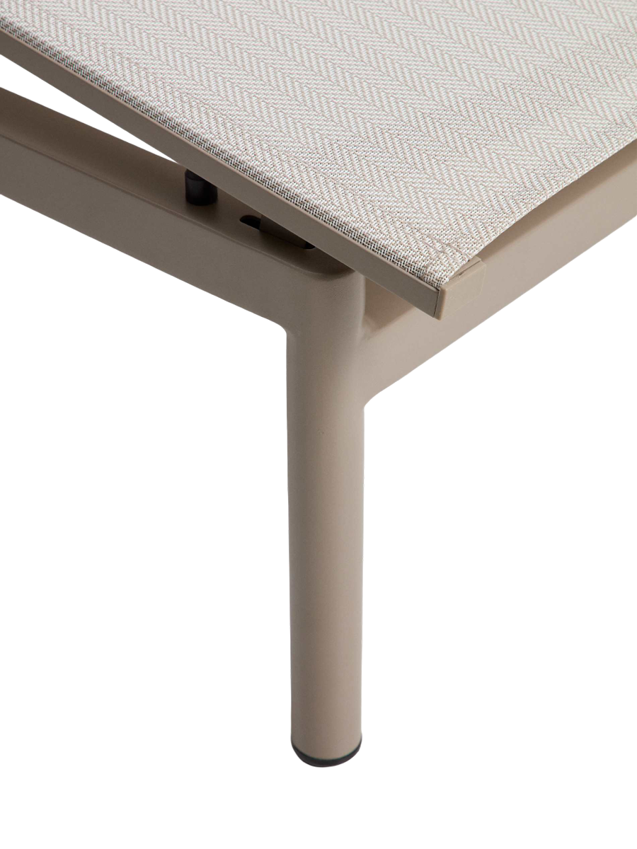 IMAGE for product variant SKU O00698TL12