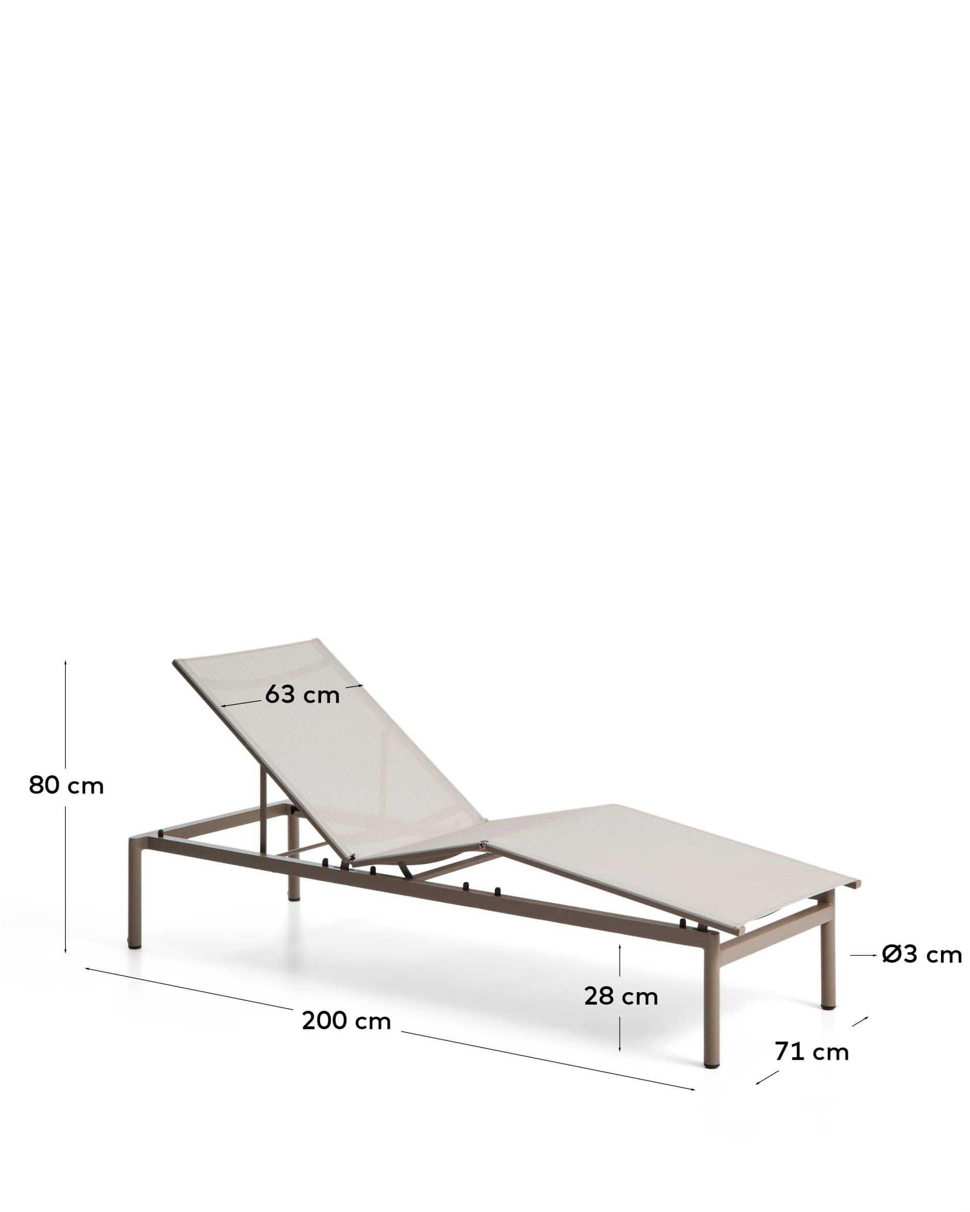 IMAGE for product variant SKU O00698TL12
