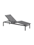IMAGE for product variant SKU O00698TL15