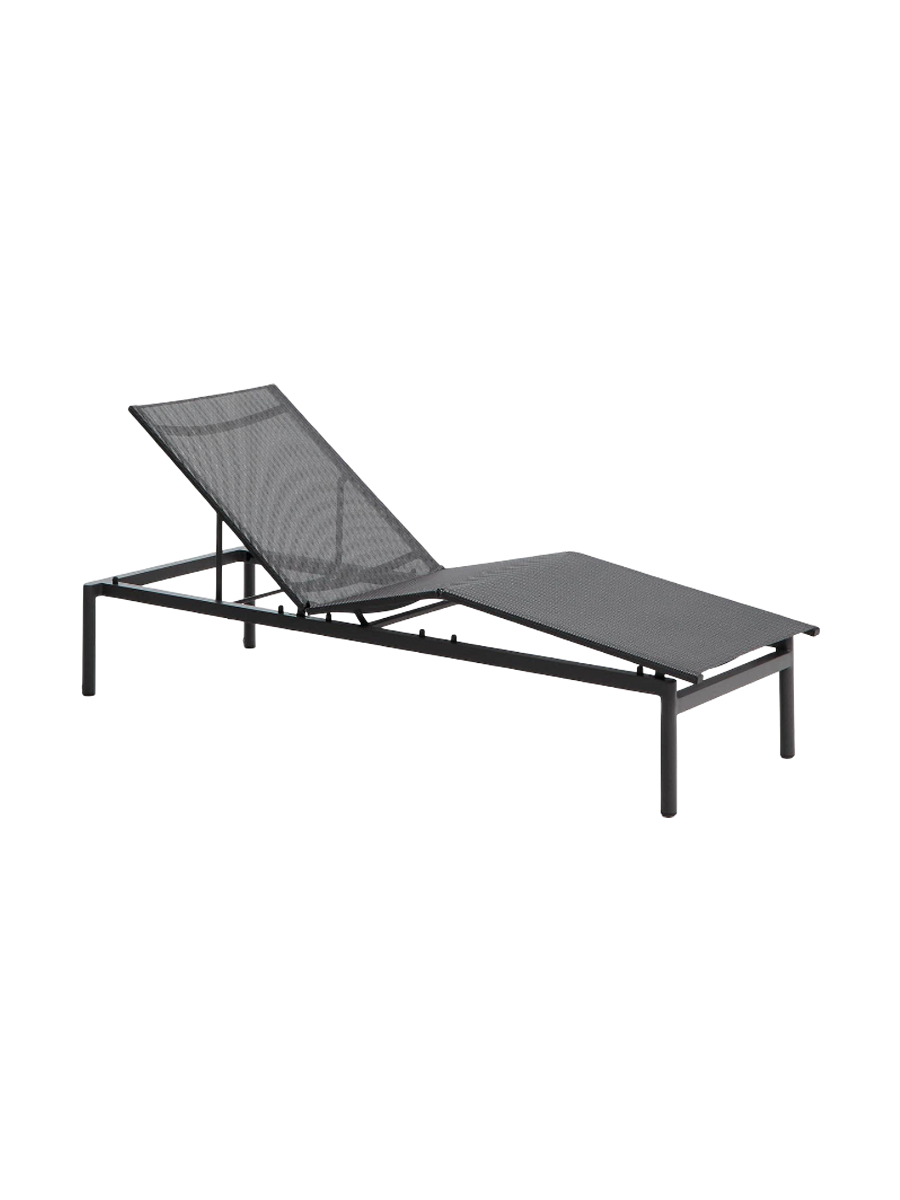 IMAGE for product variant SKU O00698TL15