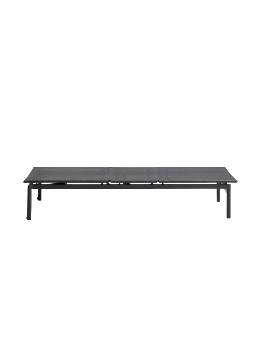 IMAGE for product variant SKU O00698TL15