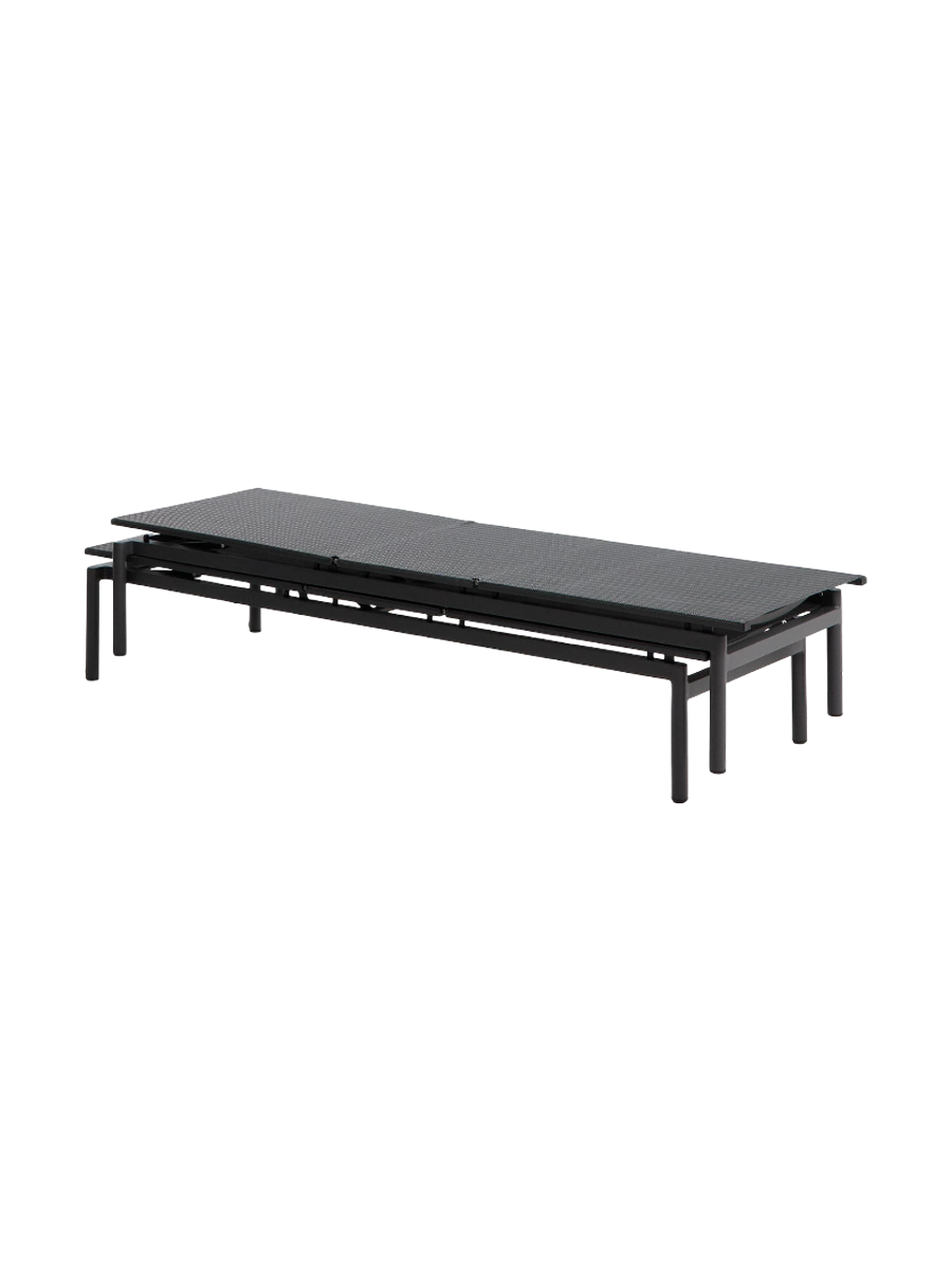 IMAGE for product variant SKU O00698TL15