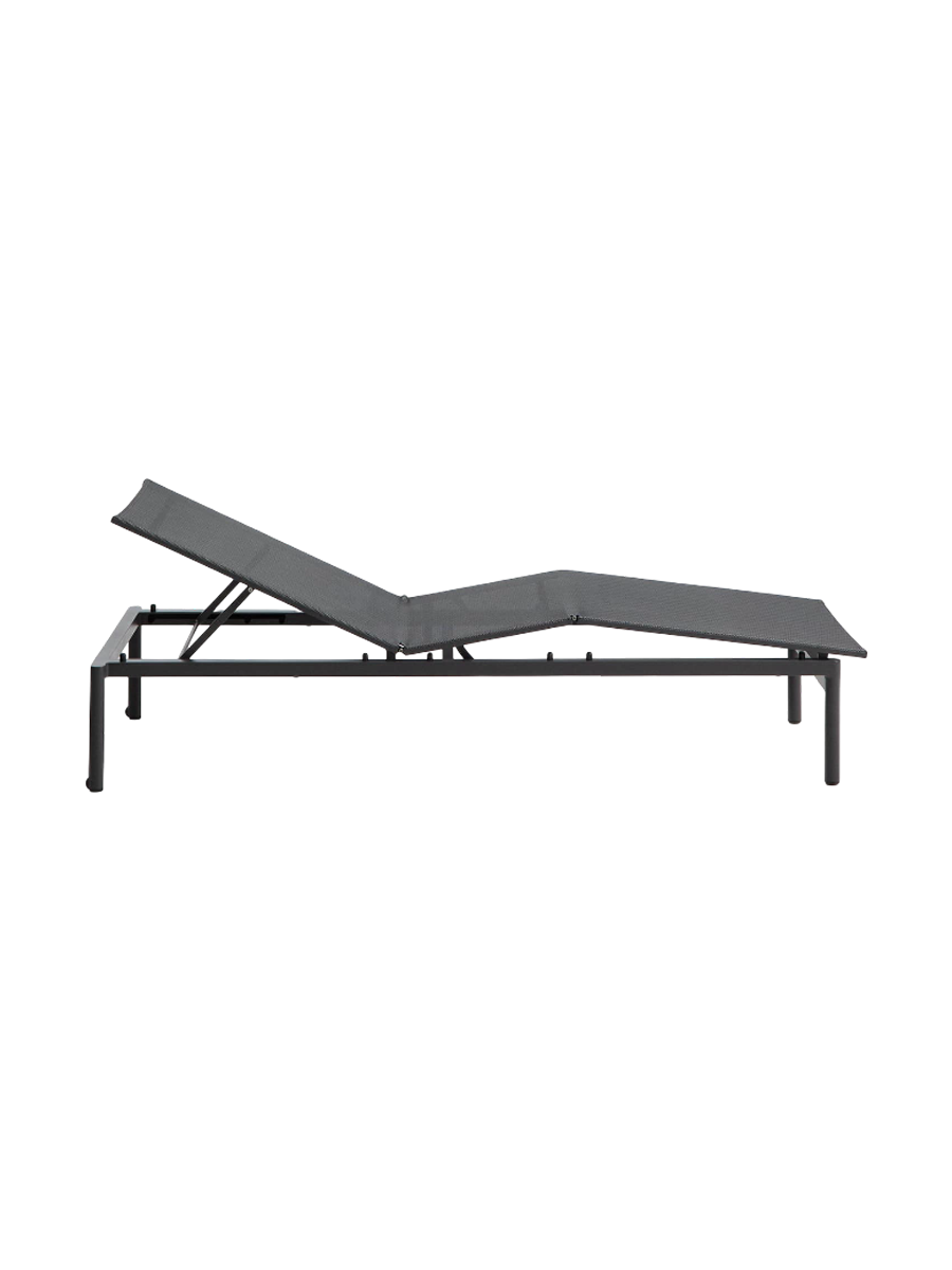 IMAGE for product variant SKU O00698TL15