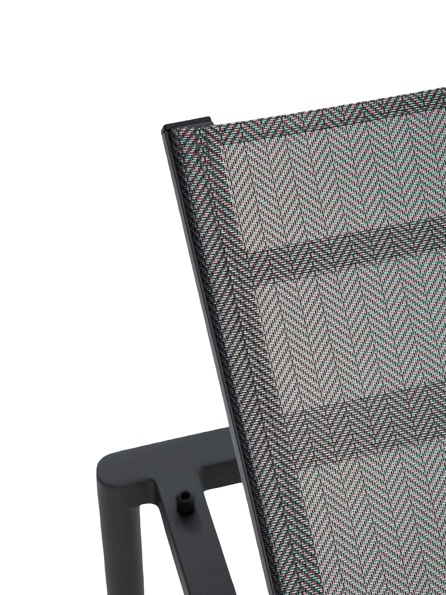 IMAGE for product variant SKU O00698TL15