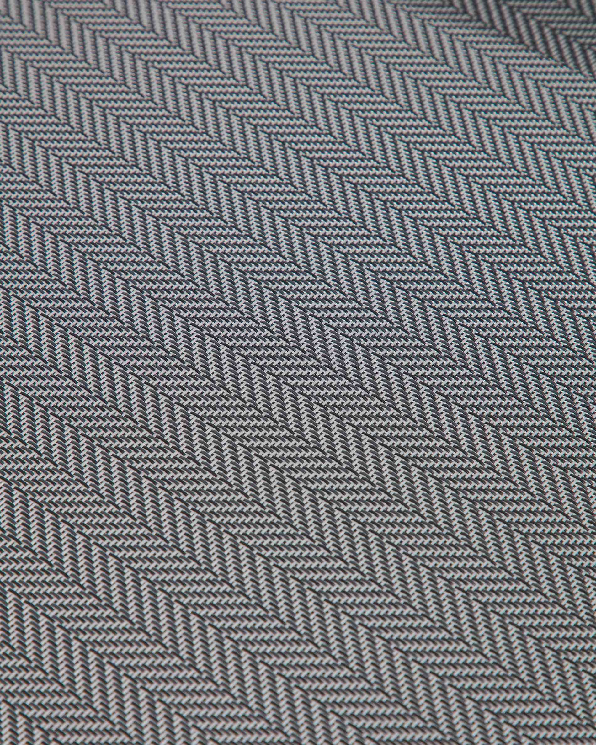 IMAGE for product variant SKU O00698TL15