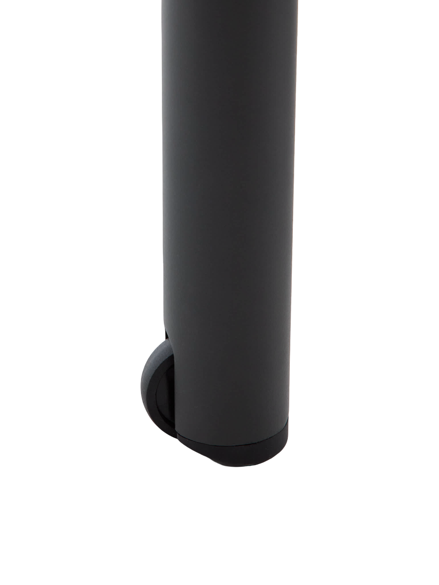 IMAGE for product variant SKU O00698TL15